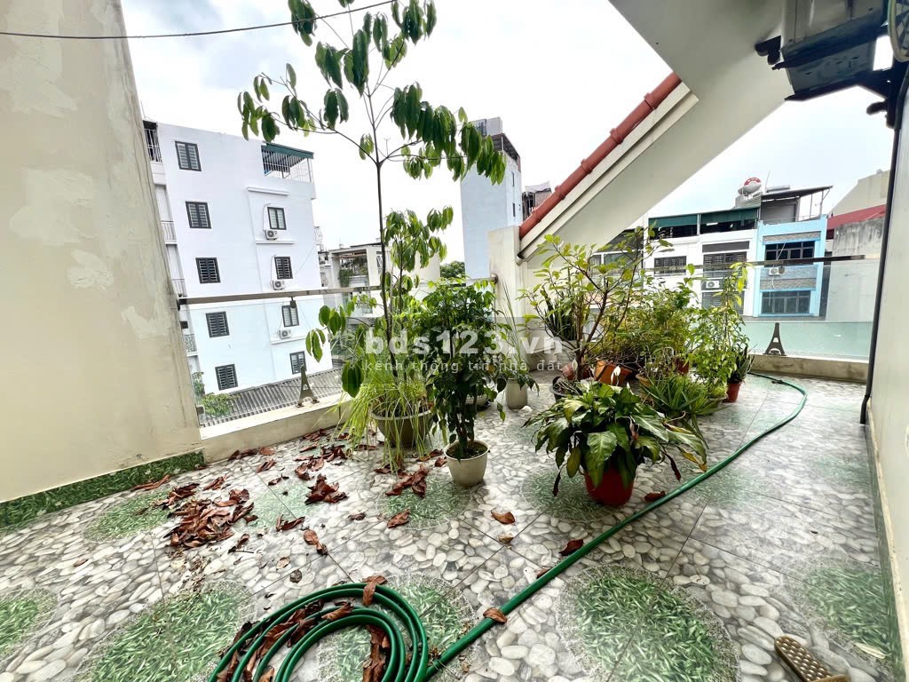 Ngọc Trì, Long Biên - Cực Hiếm. Đường Oto Tránh, Kinh Doanh Sầm Uất, Nở Hậu Tài Lộc