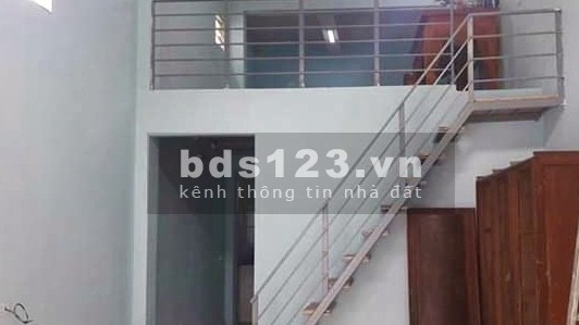 Bán đất tặng nhà cấp 4 tại Đức Thượng, Hoài Đức, diện tích 44m², thổ cư, giá chỉ 3.5 tỷ