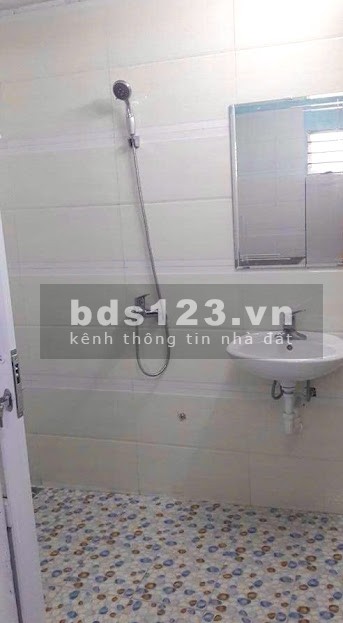 Bán đất tặng nhà cấp 4 tại Đức Thượng, Hoài Đức, diện tích 44m², thổ cư, giá chỉ 3.5 tỷ