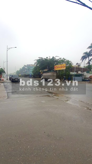 Bán đất tặng nhà cấp 4 tại Đức Thượng, Hoài Đức, diện tích 44m², thổ cư, giá chỉ 3.5 tỷ