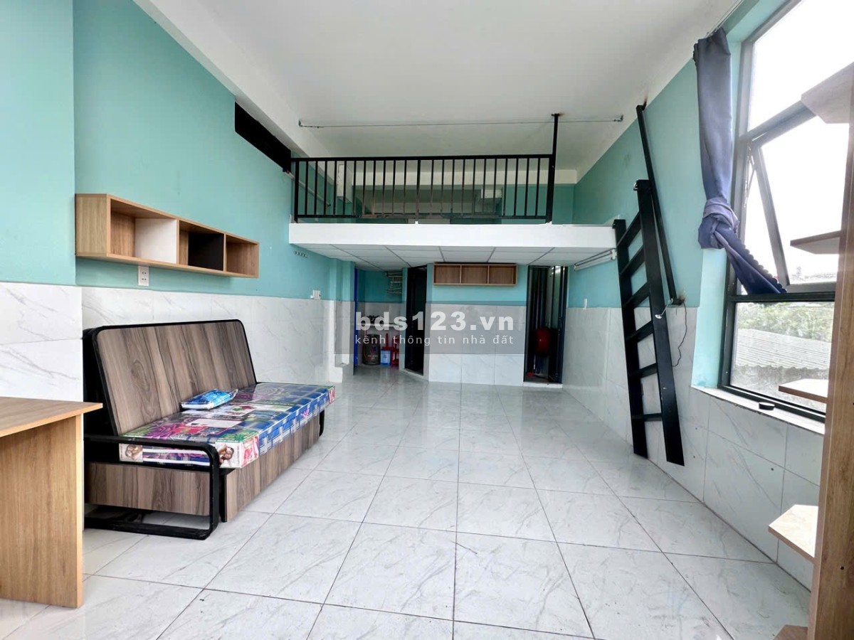 CHDV VIP, binh dan, giá rẻ, 2tr5 - 3tr, full nội thất, view đẹp, cọc 2tr, 24/24, thang máy
