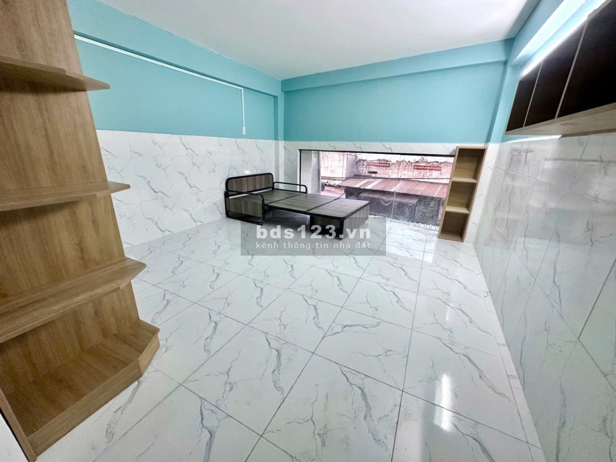 CHDV VIP, binh dan, giá rẻ, 2tr5 - 3tr, full nội thất, view đẹp, cọc 2tr, 24/24, thang máy
