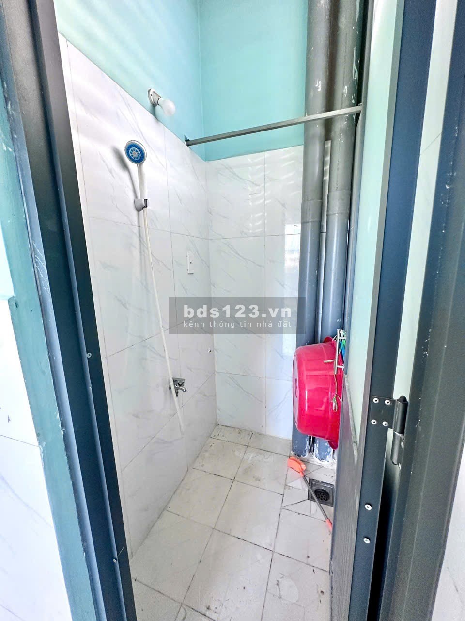 CHDV VIP, binh dan, giá rẻ, 2tr5 - 3tr, full nội thất, view đẹp, cọc 2tr, 24/24, thang máy