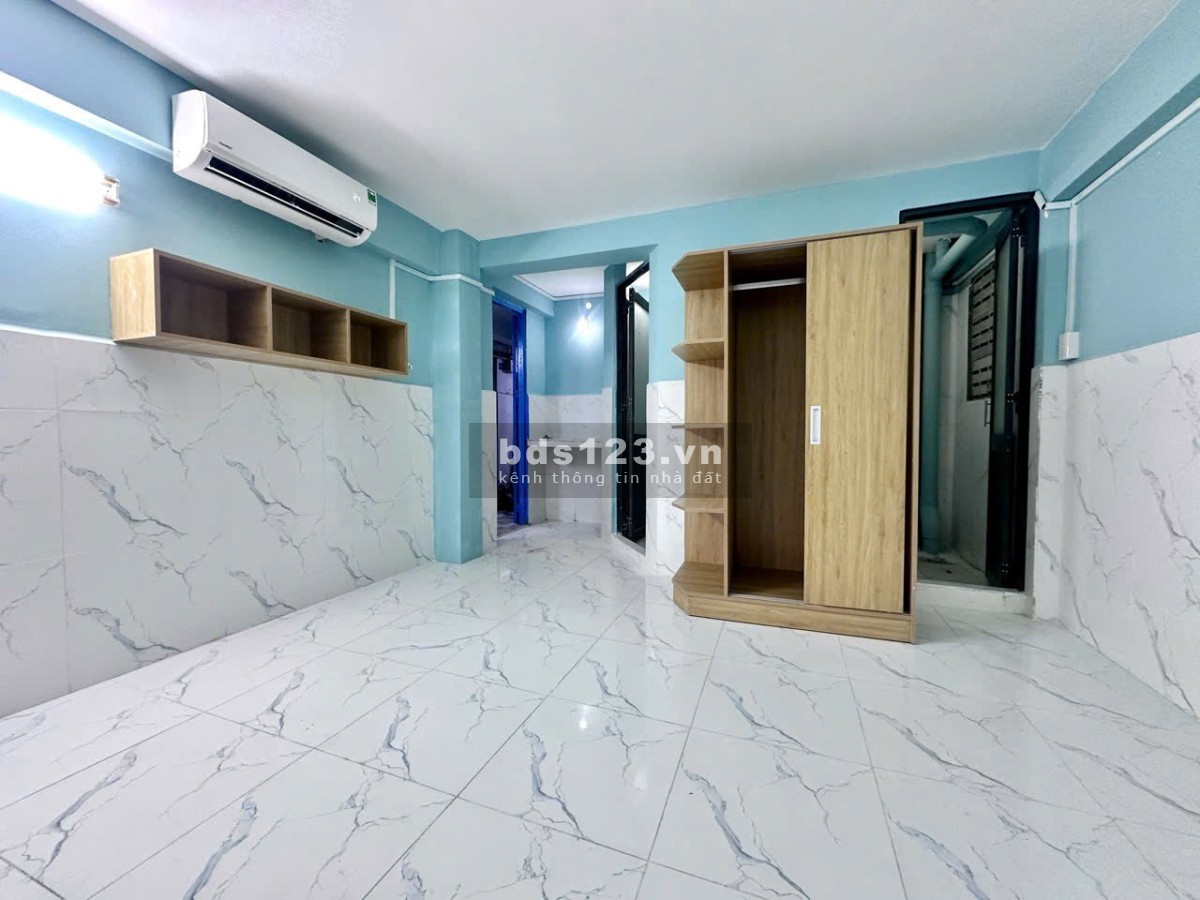 CHDV VIP, binh dan, giá rẻ, 2tr5 - 3tr, full nội thất, view đẹp, cọc 2tr, 24/24, thang máy