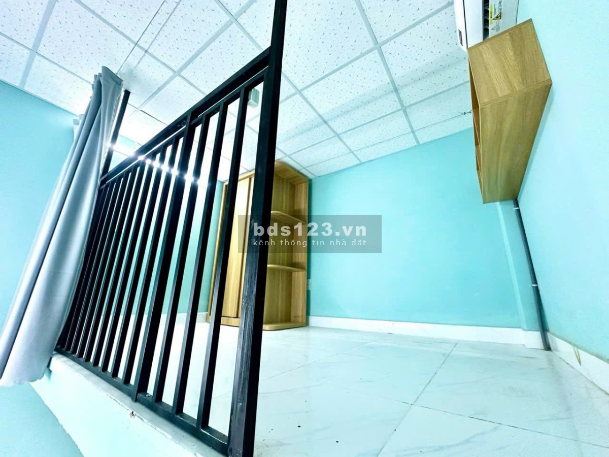 CHDV VIP, binh dan, giá rẻ, 2tr5 - 3tr, full nội thất, view đẹp, cọc 2tr, 24/24, thang máy