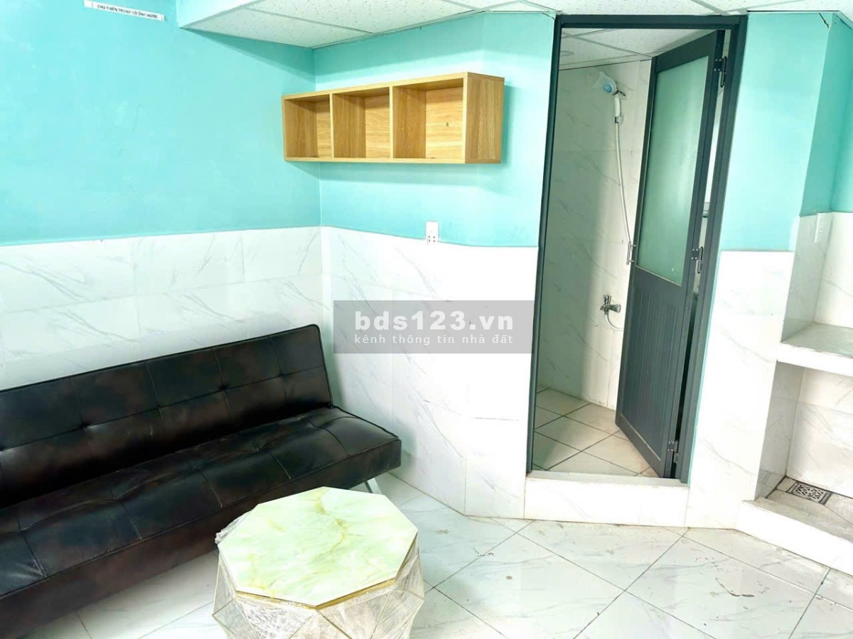 CHDV VIP, binh dan, giá rẻ, 2tr5 - 3tr, full nội thất, view đẹp, cọc 2tr, 24/24, thang máy