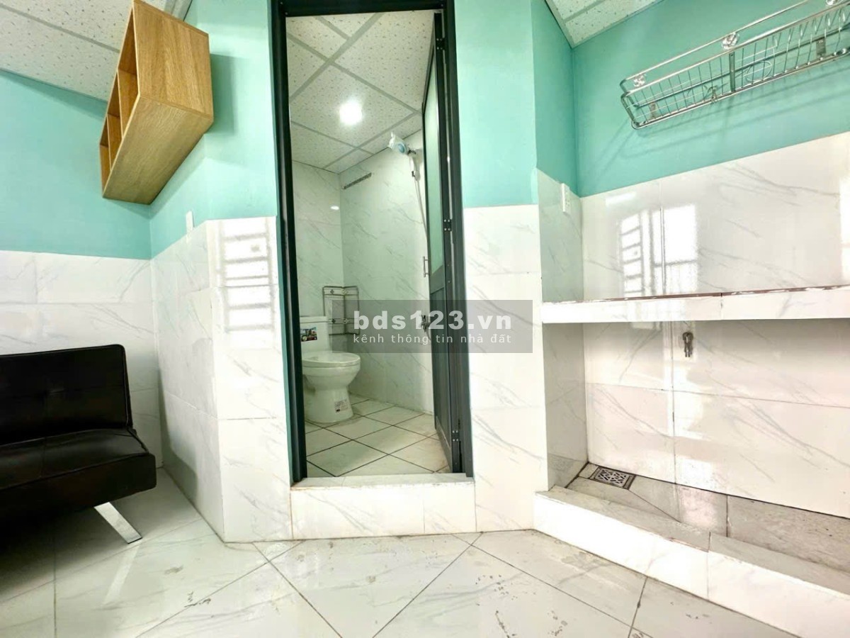 CHDV VIP, binh dan, giá rẻ, 2tr5 - 3tr, full nội thất, view đẹp, cọc 2tr, 24/24, thang máy