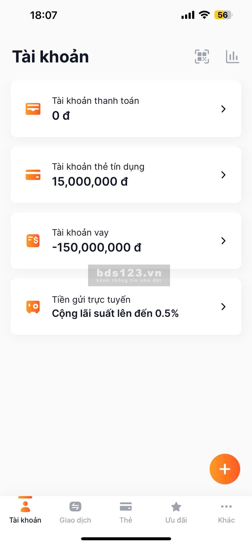 Bán đất nền mặt tiền đường nhựa khu dân cư gần chợ gần trường Tân Phong, Long Khánh. Sổ riêng 100%
