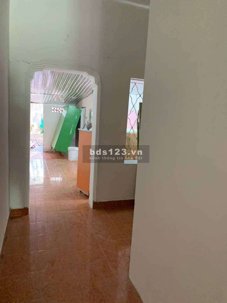 Chính chủ cho thuê nhà nguyên căn (C22/6, Đường 449, Tổ 14, Khu phố 2 Tăng Nhơn Phú A, Quận 9)