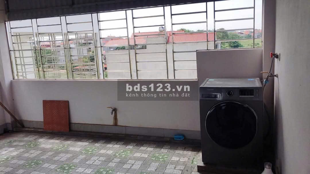 Vỡ Òa! Nhà Đẹp Nguyễn Trãi - 40m², 5 Tầng, Full Nội Thất, Giá Chỉ 7.6 Tỷ!