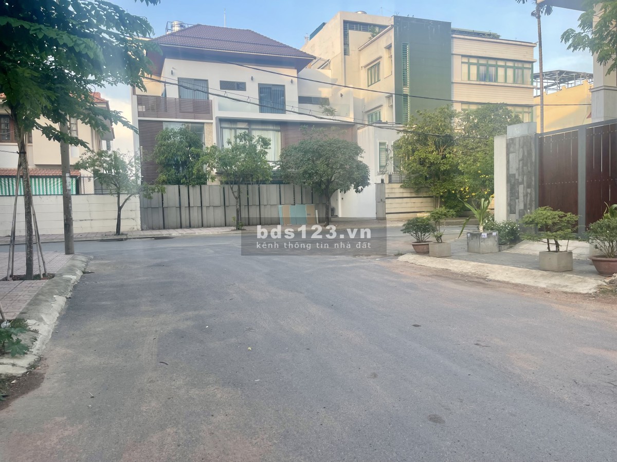 Bán nhanh 2 lô đất cập sát mặt tiền quốc lộ 505x20=100m2 giá 1tỷ050Liên hệ: 0367333721( E Trường)