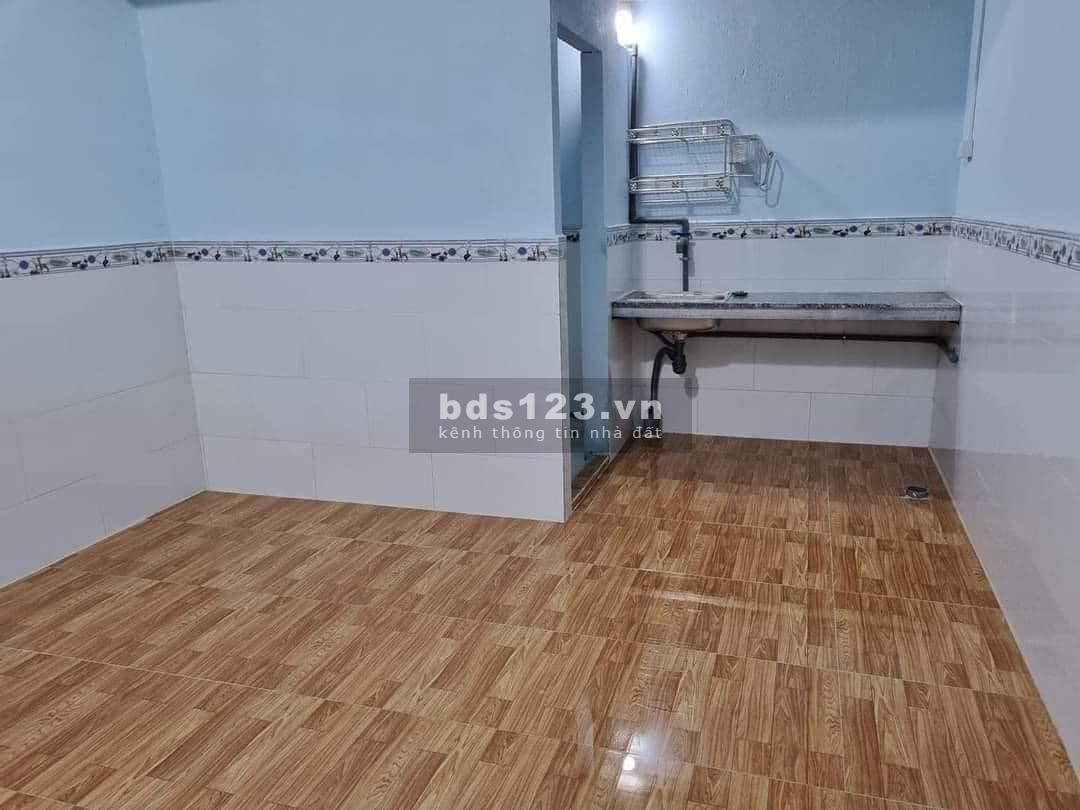 Dãy trọ 150m² giá hơn 4 tỷ – KDC 434, Thuận An – Thu nhập 12 triệu/tháng