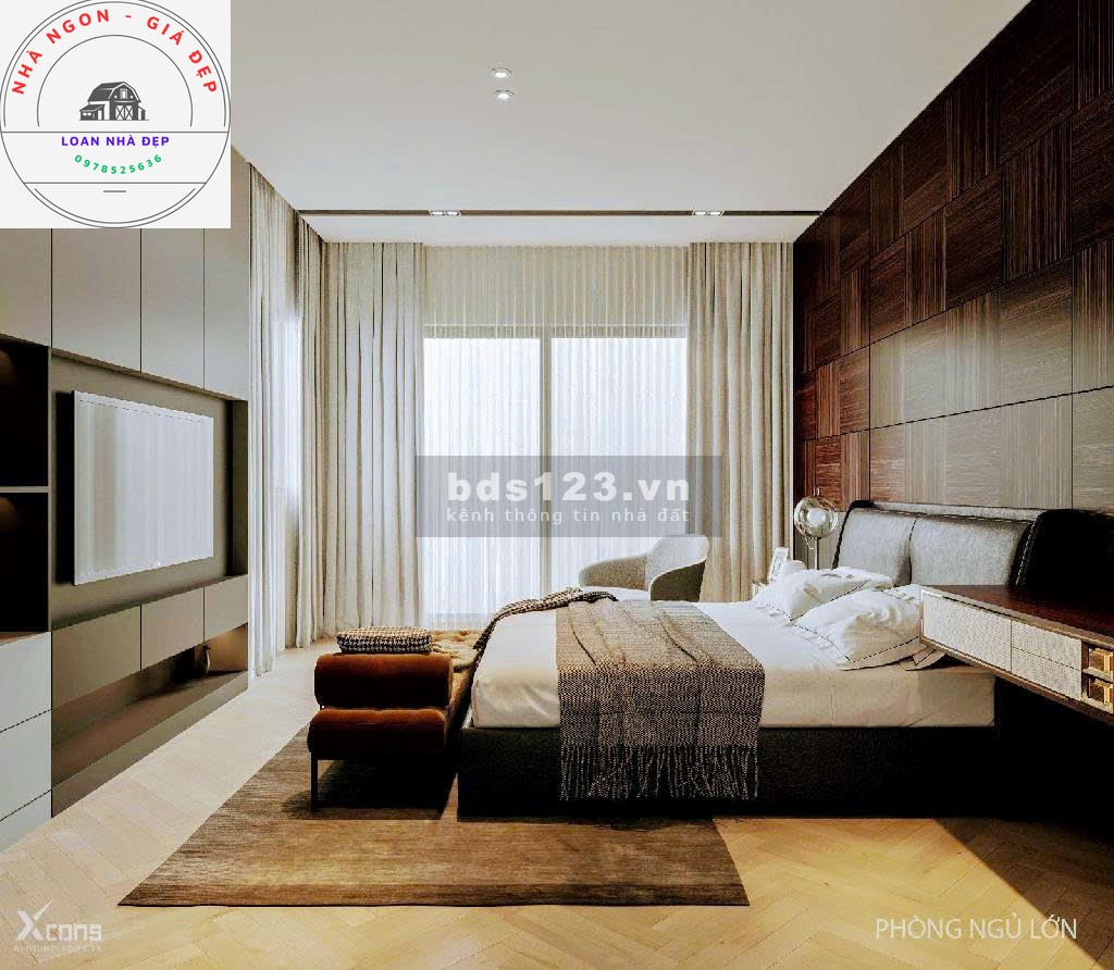 Rẻ nhất Tây Sơn – 58m2- Ngõ thông – Gần Ô tô – Nhỉnh 10 tỷ - Cho thuê dòng tiền 15tr/ tháng