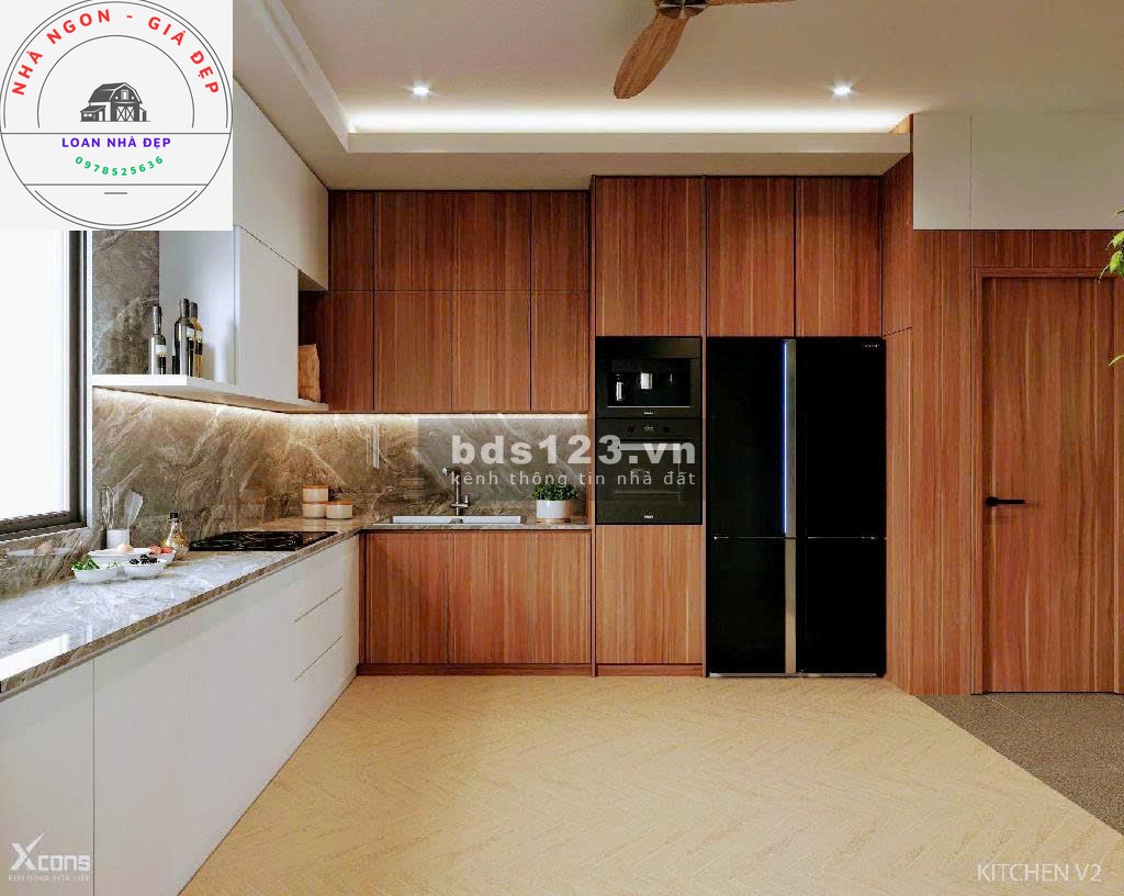 Rẻ nhất Tây Sơn – 58m2- Ngõ thông – Gần Ô tô – Nhỉnh 10 tỷ - Cho thuê dòng tiền 15tr/ tháng