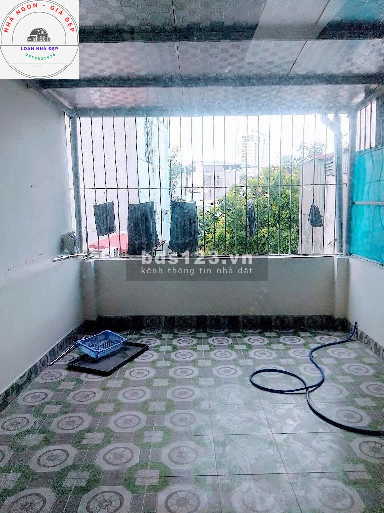 Rẻ nhất Tây Sơn – 58m2- Ngõ thông – Gần Ô tô – Nhỉnh 10 tỷ - Cho thuê dòng tiền 15tr/ tháng