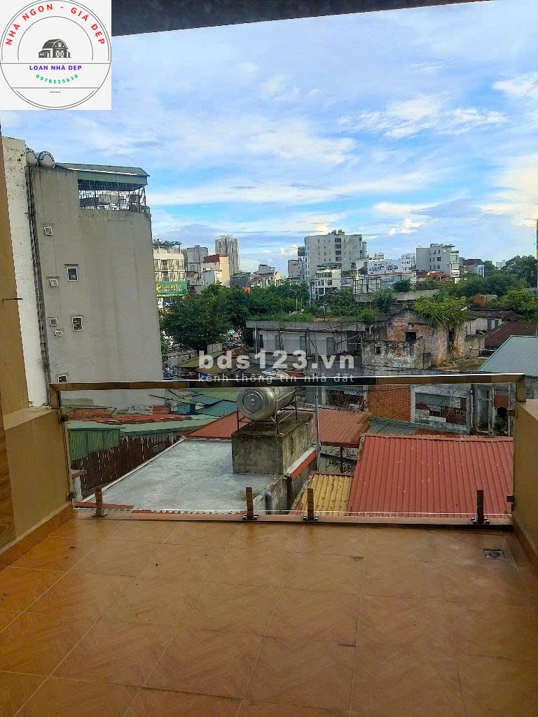 Rẻ nhất Tây Sơn – 58m2- Ngõ thông – Gần Ô tô – Nhỉnh 10 tỷ - Cho thuê dòng tiền 15tr/ tháng