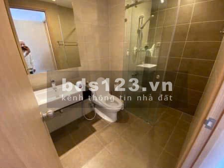 Chung cư An Gia Garden, Tân Kỳ, TP: 85m2, 3p ngủ, 2wc, 15tr/th
