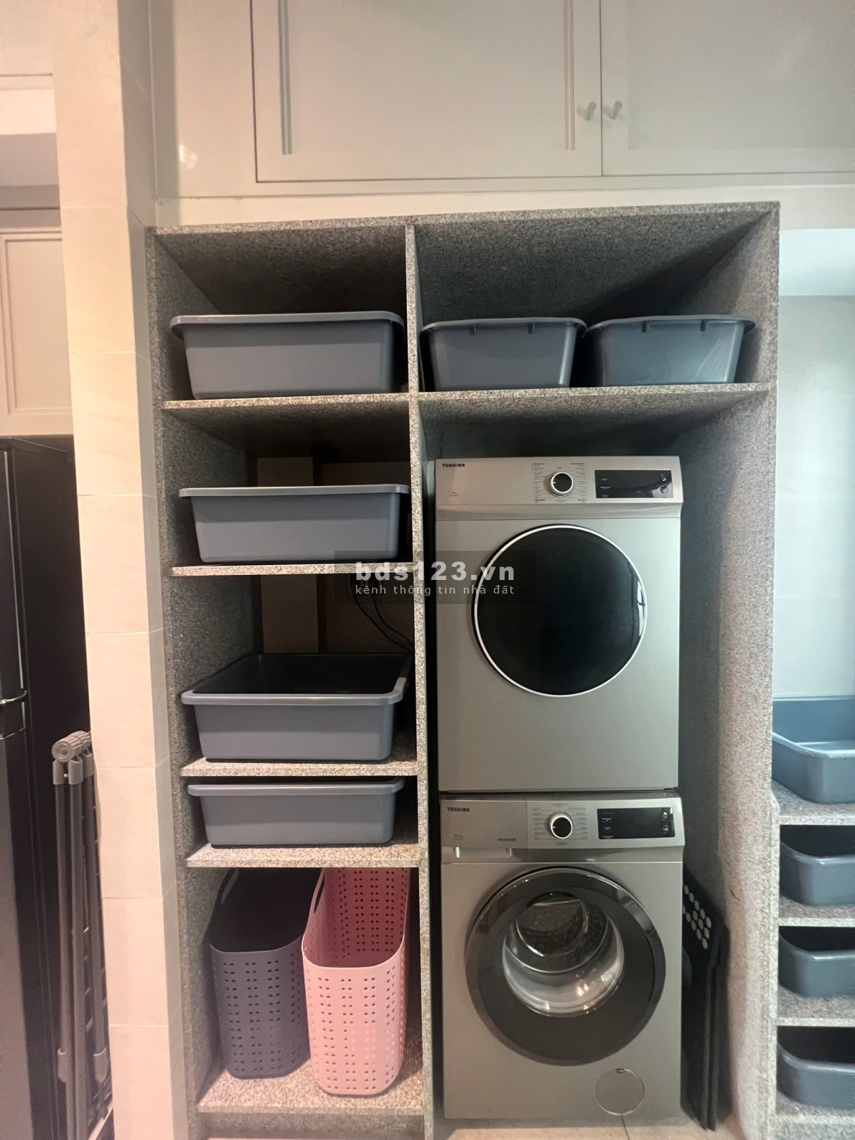 Chung cư Satra Eximland, Phú Nhuận: 110m2, 3 p ngủ, 2wc, NT, 22tr/tháng