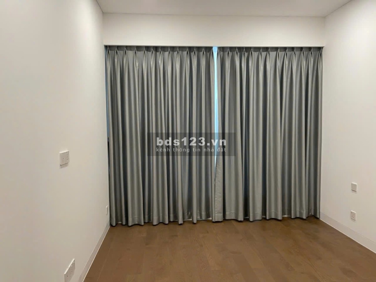Căn hộ cao cấp Republic, Cộng Hòa, Tân BÌnh: 1p ngủ, 1wc,13tr/tháng