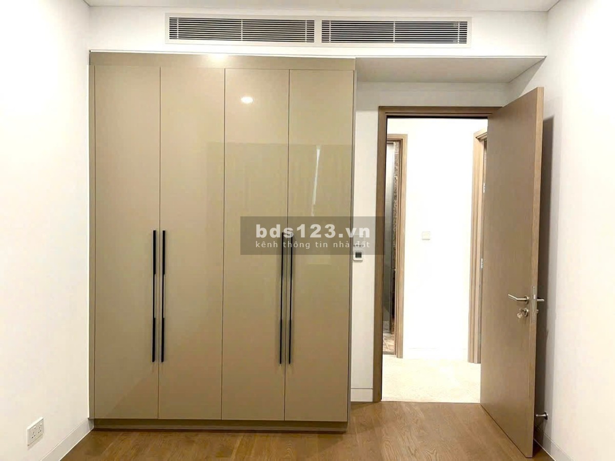Căn hộ cao cấp Republic, Cộng Hòa, Tân BÌnh: 1p ngủ, 1wc,13tr/tháng