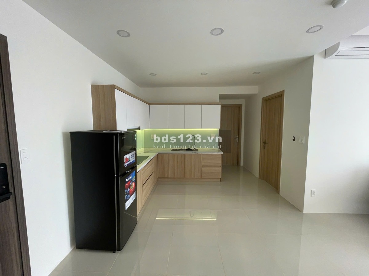Chung cư Richstar, Tân Phú: 69m2, 2pn, 2wc NT cao cấp 13tr/th
