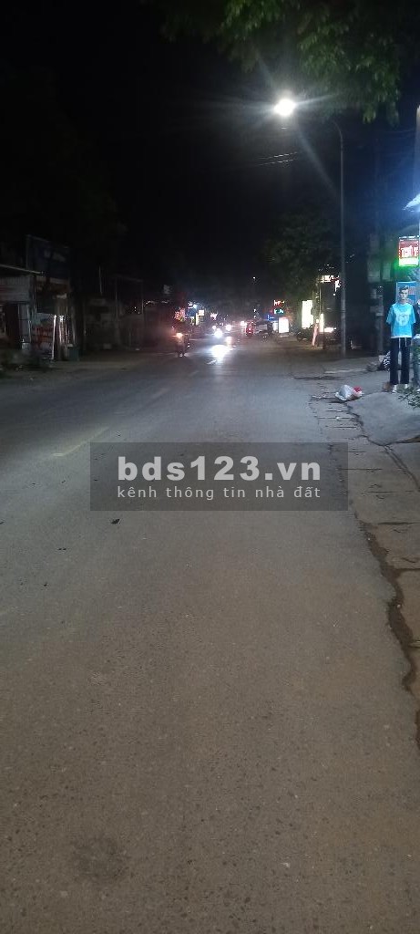 Cần bán gấp nhà Tiến Thành, Dương Nội – 171m², giá chỉ 5.15 tỷ.