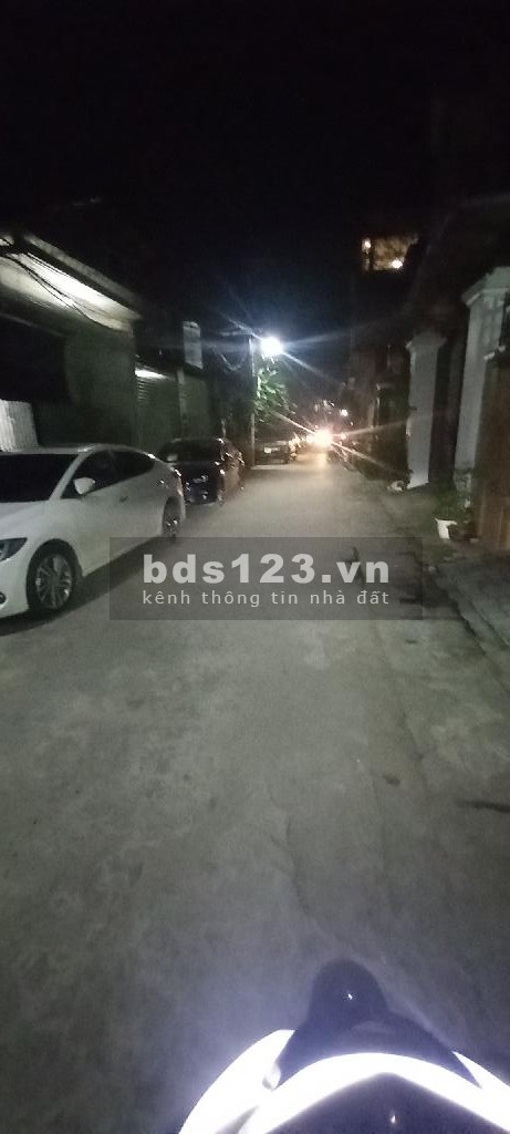 Cần bán gấp nhà Tiến Thành, Dương Nội – 171m², giá chỉ 5.15 tỷ.