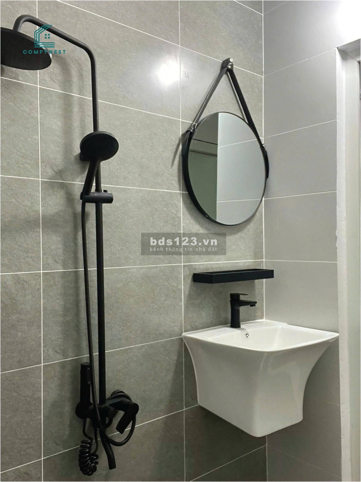 Quận 2 Thủ Đức Bình Thạnh - Căn Hộ Dịch Vụ Full Nội Thất Muôn Ngàn Tiện Ích