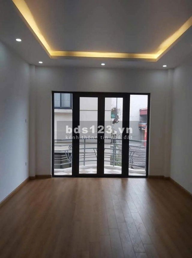  Nhà đẹp Cầu Giấy - Dân xây kỹ- sổ hoa hậu - Kinh doanh hoặc cho thuê đều đỉnh