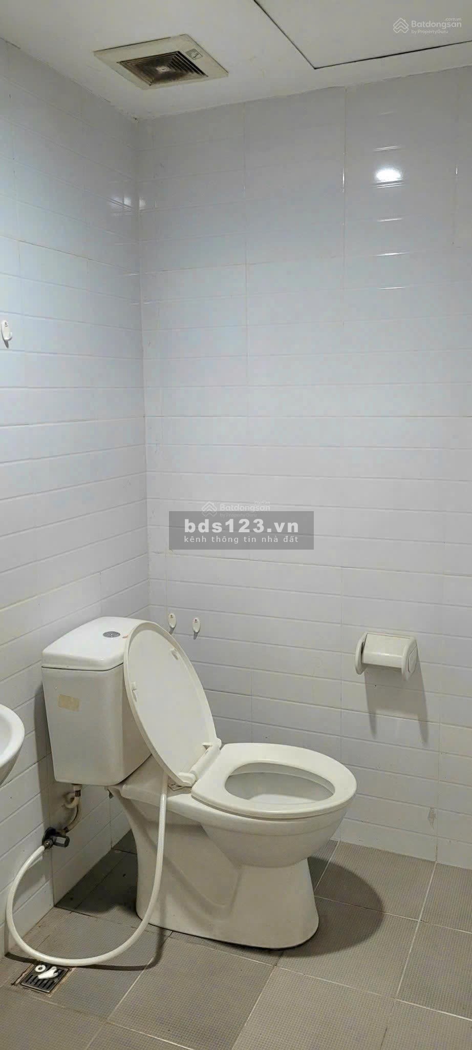 Bán Căn Hộ Chung Cư Đẹp tại City Tower 920 triệu, 50m2, nhiều tiện ích
