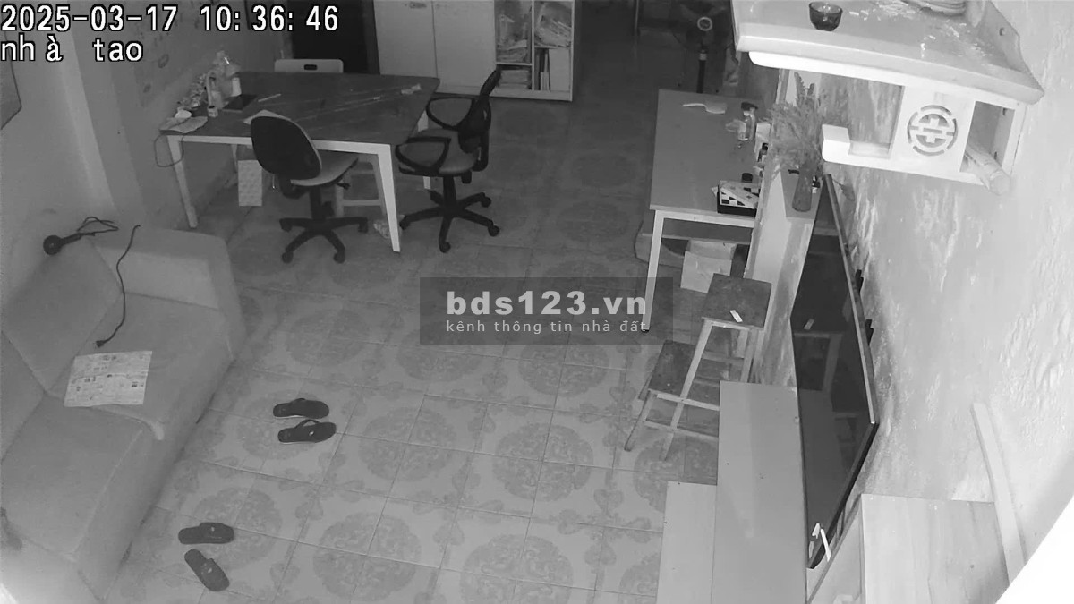 Chính chủ, bán nhà Hà Trì 3, Hà Đông 40m2 An ninh tốt dưới 6 tỷ thương lượng mạnh