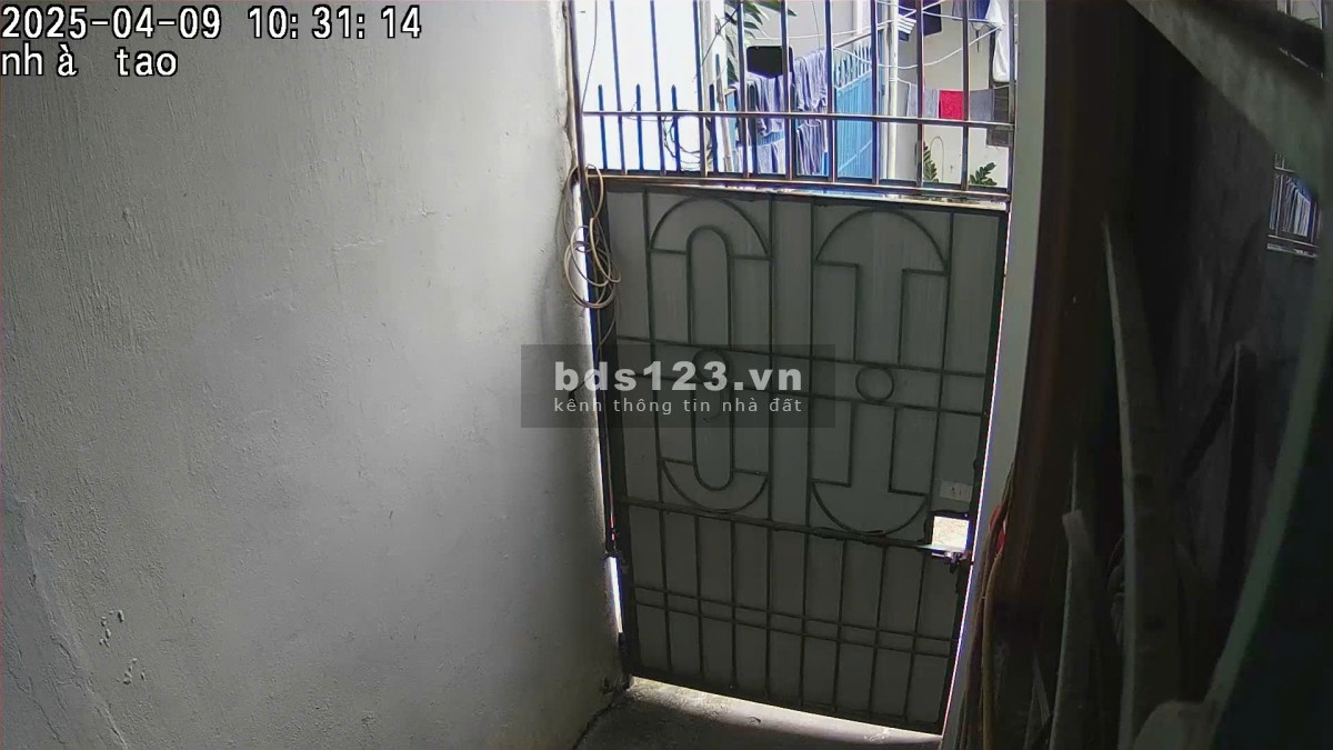 Chính chủ, bán nhà Hà Trì 3, Hà Đông 40m2 An ninh tốt dưới 6 tỷ thương lượng mạnh