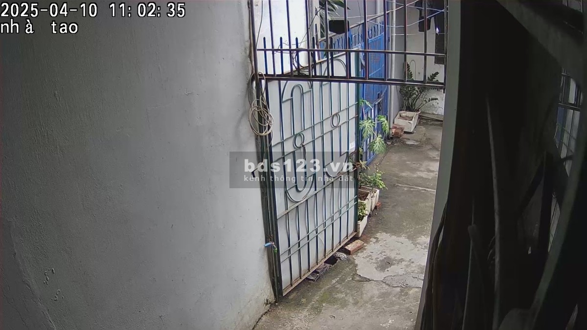 Chính chủ, bán nhà Hà Trì 3, Hà Đông 40m2 An ninh tốt dưới 6 tỷ thương lượng mạnh