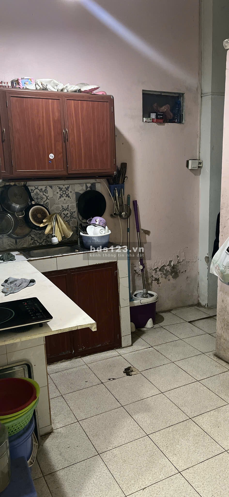 Chính chủ, bán nhà Hà Trì 3, Hà Đông 40m2 An ninh tốt dưới 6 tỷ thương lượng mạnh