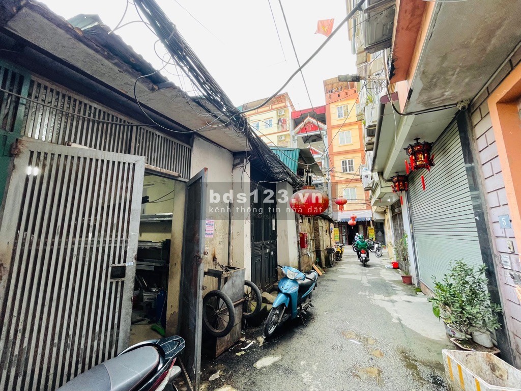 254m2 đất – Cách trục đường đại dự án chỉ vài bước chân – Cơ hội sinh lời cực lớn