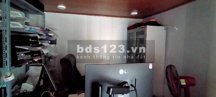 Nhà riêng Minh Khai - Oto đỗ cổng - 4 tầng - Gần phố 5m