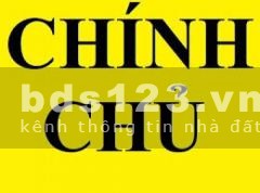 Cần mở thêm xưởng kinh doanh nên cần bán gấp lô đất mua từ năm 2016