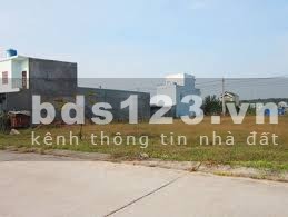 Cần mở thêm xưởng kinh doanh nên cần bán gấp lô đất mua từ năm 2016