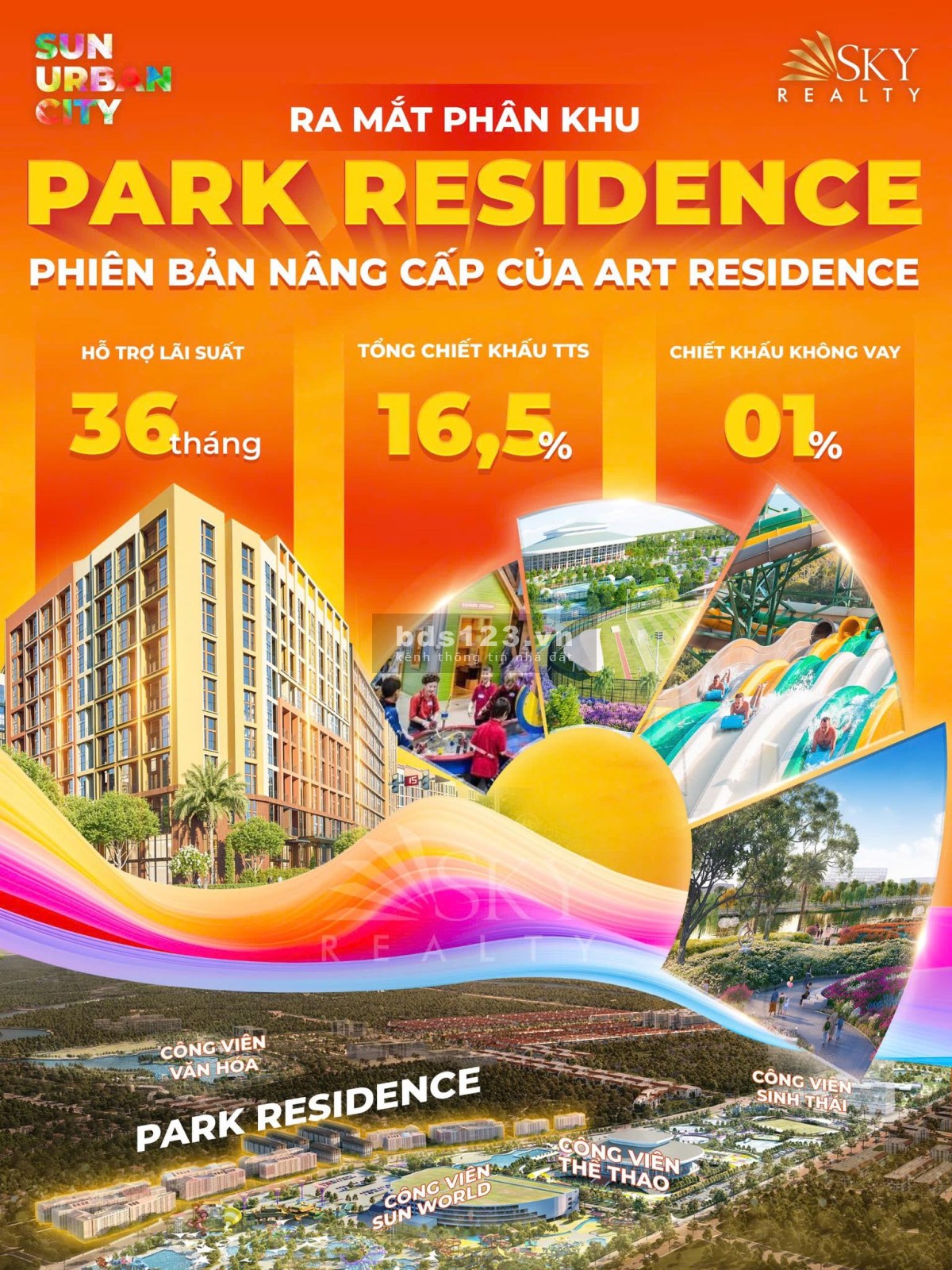 Vốn sở hữu chỉ từ 500tr nắm bắt ngay cơ hội đầu tư vàng
