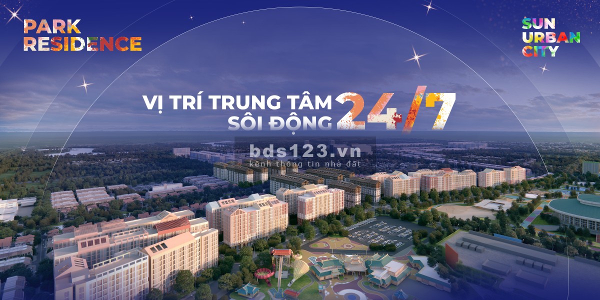Vốn sở hữu chỉ từ 500tr nắm bắt ngay cơ hội đầu tư vàng