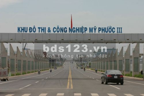 Cần mở thêm xưởng kinh doanh nên cần bán gấp lô đất mua từ năm 2016
