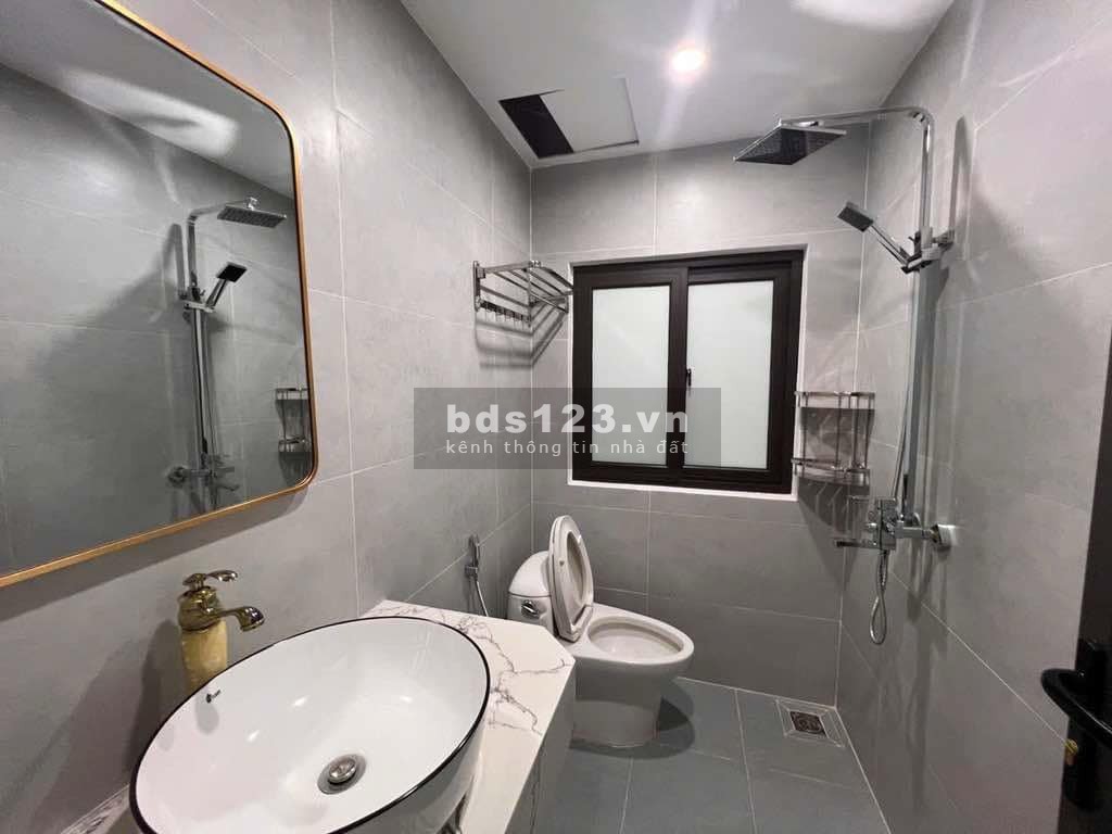 Siêu hiếm phân lô La Khê – 50m² – Hơn 12 tỷ – Full nội thất, thang máy – Đường rộng thênh thang
