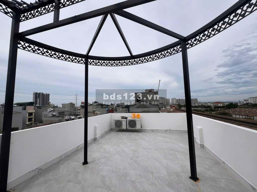 Siêu hiếm phân lô La Khê – 50m² – Hơn 12 tỷ – Full nội thất, thang máy – Đường rộng thênh thang