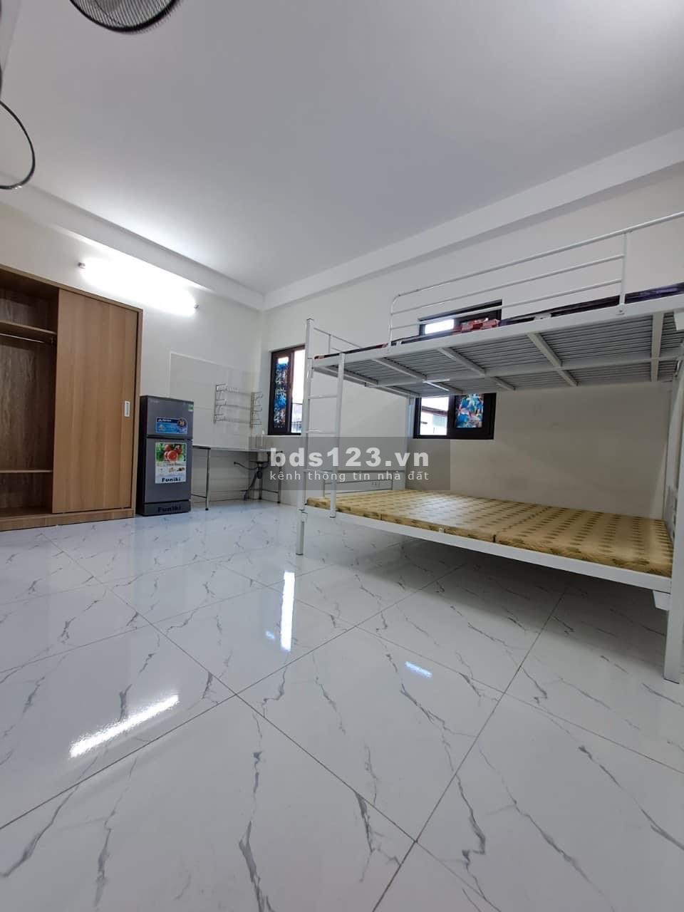 Bán nhà phố Tam Khương – BĐS dòng tiền – Mặt tiền 5m – Diện tích ~70m² – Giá siêu hấp dẫn