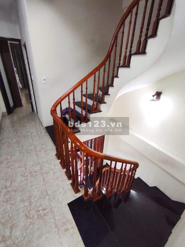 Bán nhà phố Tây Sơn – BĐS dòng tiền – Mặt tiền 3.5m – 4…