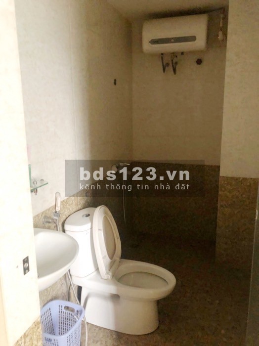 Bán nhà phố ngõ Xã Đàn – Mặt tiền 4,6m – 7 tầng – Diện tích 80/85m²