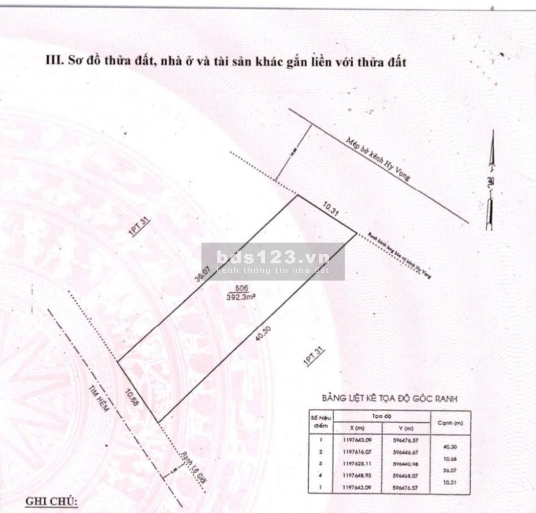 Tân Bình, bán kho xưởng Phan Huy Ích, DT 10x40m, giá 32 tỷ