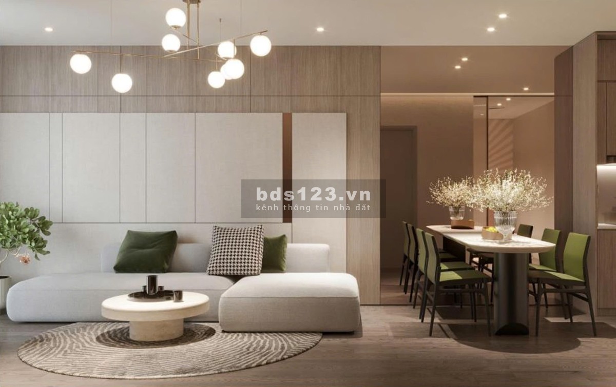 Cách bãi tắm 300m, Chỉ với 1,5 tỷ có ngay căn nghỉ dưỡng HOT nhất Hạ Long