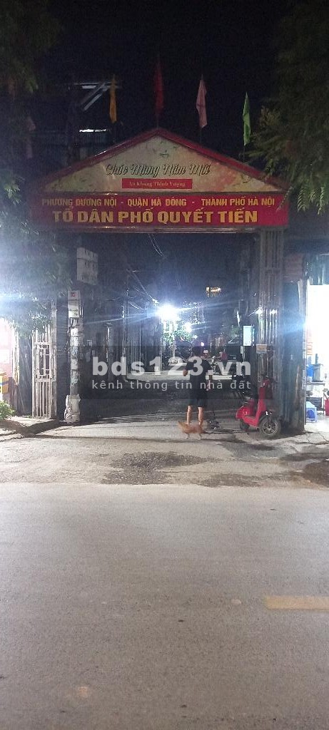 Bán đất hàng xóm Vinhomes Smart City – Gần Thiên Đường Bảo Sơn