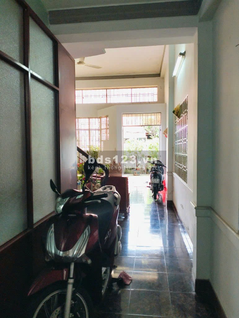 Hóc Môn, bán nhà 1 lầu Nguyễn Ảnh Thủ (Bà Điểm) DT 149m², giá chỉ 7 tỷ